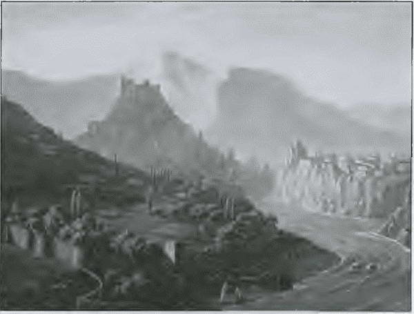 Иллюстрация к книге — Генерал Ермолов [i_027.jpg]