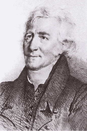 Иллюстрация к книге — Канцлер Румянцев [i_036.jpg]