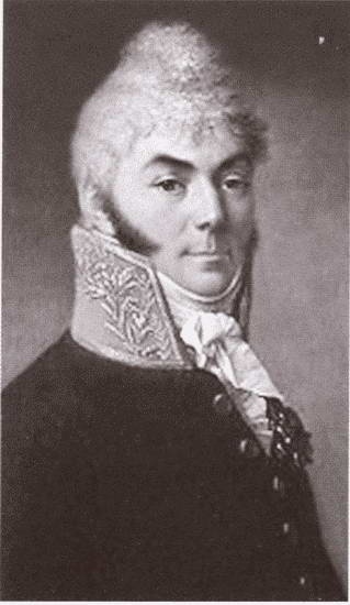 Иллюстрация к книге — Канцлер Румянцев [i_037.jpg]