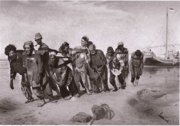 Иллюстрация к книге — Канцлер Румянцев [i_046.jpg]