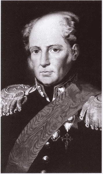 Иллюстрация к книге — Канцлер Румянцев [i_047.jpg]