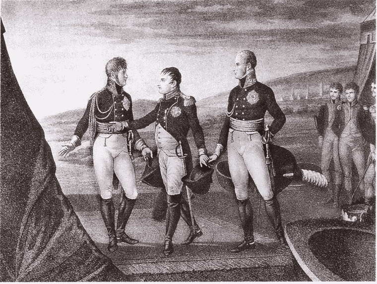 Иллюстрация к книге — Канцлер Румянцев [i_058.jpg]