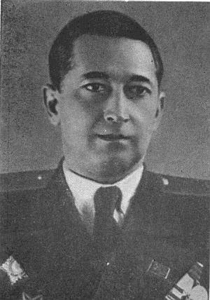 Ленинградский фронт Ленинградский фронт