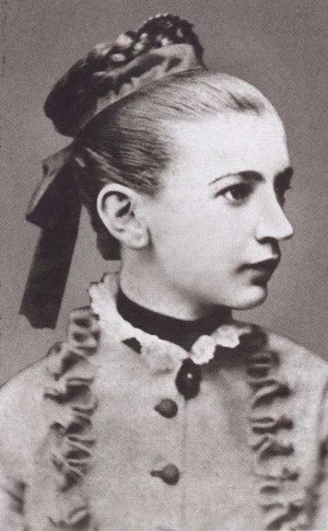 Иллюстрация к книге — Фрейд [i_011.jpg]