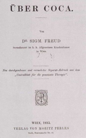 Иллюстрация к книге — Фрейд [i_012.jpg]