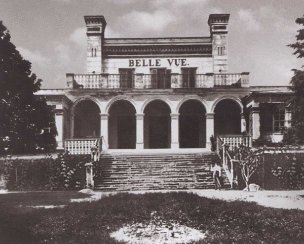 Иллюстрация к книге — Фрейд [i_020.jpg]