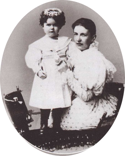 Иллюстрация к книге — Фрейд [i_023.jpg]