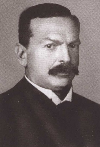 Иллюстрация к книге — Фрейд [i_029.jpg]