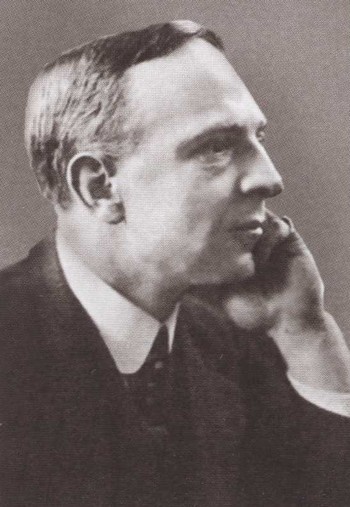 Иллюстрация к книге — Фрейд [i_030.jpg]