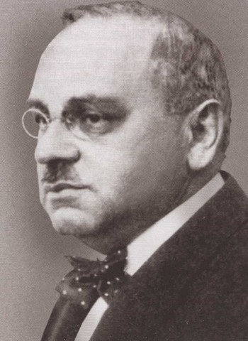 Иллюстрация к книге — Фрейд [i_032.jpg]