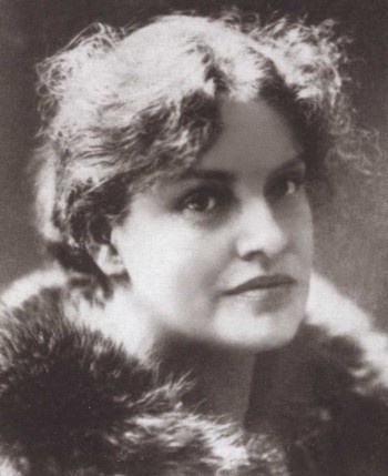 Иллюстрация к книге — Фрейд [i_038.jpg]