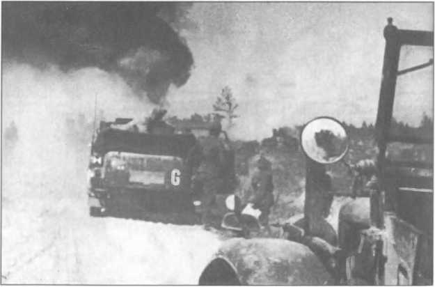 Иллюстрация к книге — Гудериан [img_14.jpg]