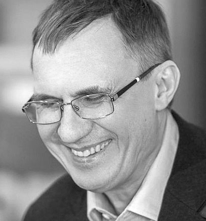 Иллюстрация к книге — Катализатор величия [i_007.jpg]