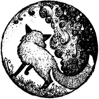 Иллюстрация к книге — Foxcraft. Книга 3. Снежная магия [i_013.jpg]