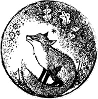Иллюстрация к книге — Foxcraft. Книга 3. Снежная магия [i_015.jpg]