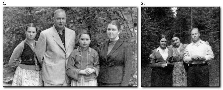 Иллюстрация к книге — Неизвестный Миль [i_009.jpg]