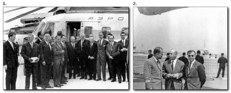 Иллюстрация к книге — Неизвестный Миль [i_012.jpg]