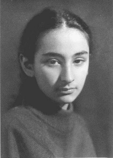 Иллюстрация к книге — Иосиф Григулевич. Разведчик, &quot;которому повезло&quot; [i_067.jpg]
