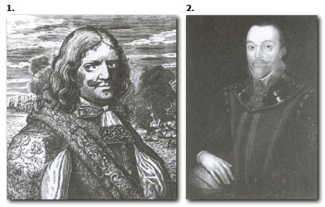 Иллюстрация к книге — Охотники за морскими кладами [i_005.jpg]