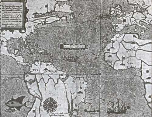 Иллюстрация к книге — Охотники за морскими кладами [i_007.jpg]