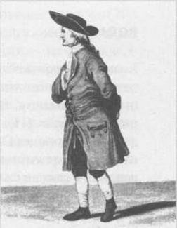 Иллюстрация к книге — Журнал &quot;Наука. Величайшие теории&quot; №29 [img_21.jpg]