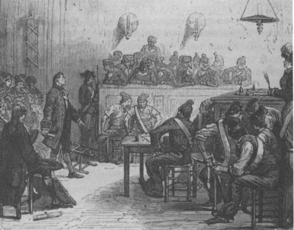 Иллюстрация к книге — Журнал &quot;Наука. Величайшие теории&quot; №29 [img_39.jpg]