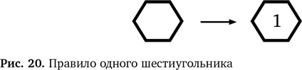 Иллюстрация к книге — Вычислительное мышление. Метод решения сложных задач [i_026.jpg]