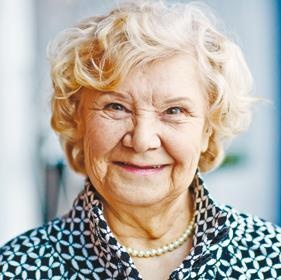Иллюстрация к книге — Minne, или Память по-шведски. Методика знаменитого тренера по развитию памяти [i_070.jpg]