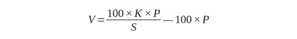 Иллюстрация к книге — Рецепты Алкофана. Теория и практика приготовления спиртных напитков дома [i_010.jpg]