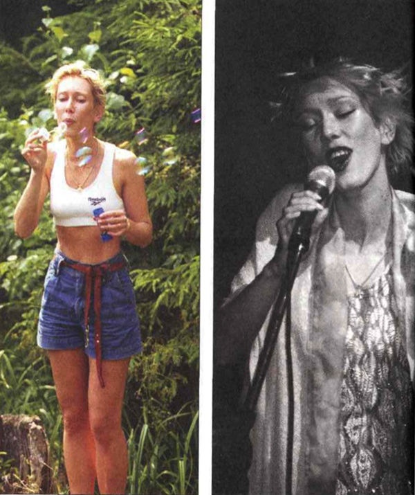 Иллюстрация к книге — Исповедь четырех [i_007.jpg]