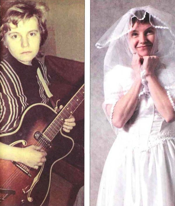 Иллюстрация к книге — Исповедь четырех [i_013.jpg]