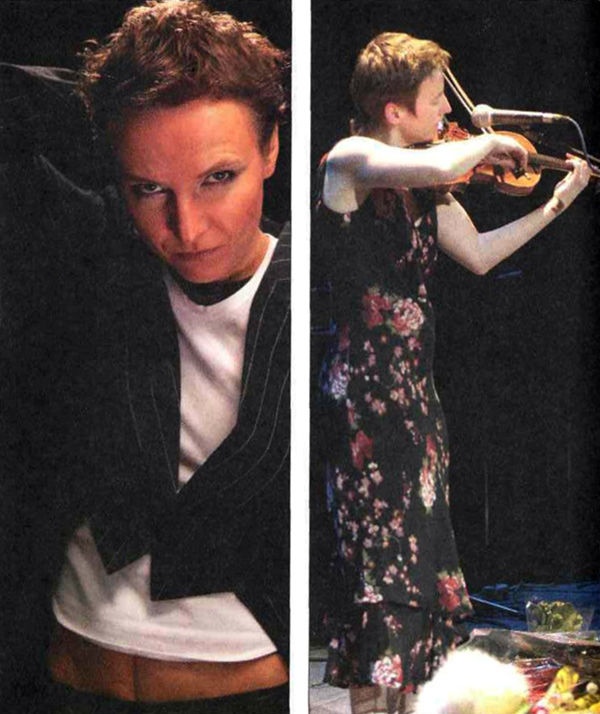 Иллюстрация к книге — Исповедь четырех [i_019.jpg]