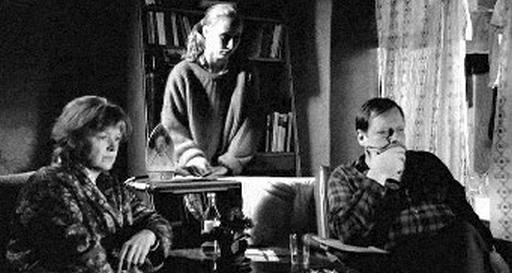 Иллюстрация к книге — Режиссеры настоящего. Том 2. Радикалы и минималисты [i_042.jpg]