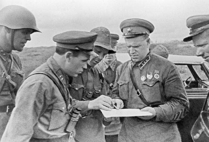 Иллюстрация к книге — Великие тайны великих людей [_18.jpg]