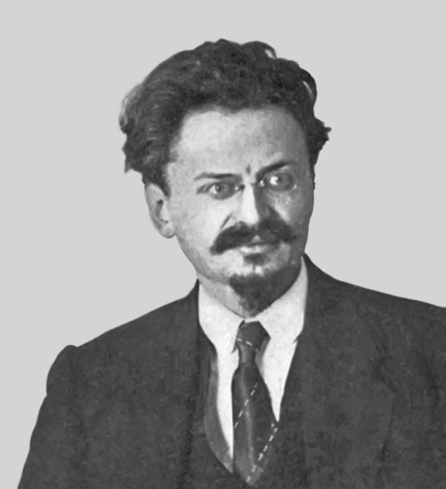 Берегитесь, Боги жаждут!