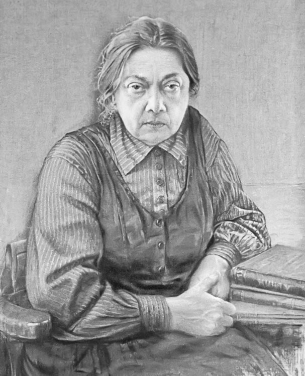 Берегитесь, Боги жаждут!