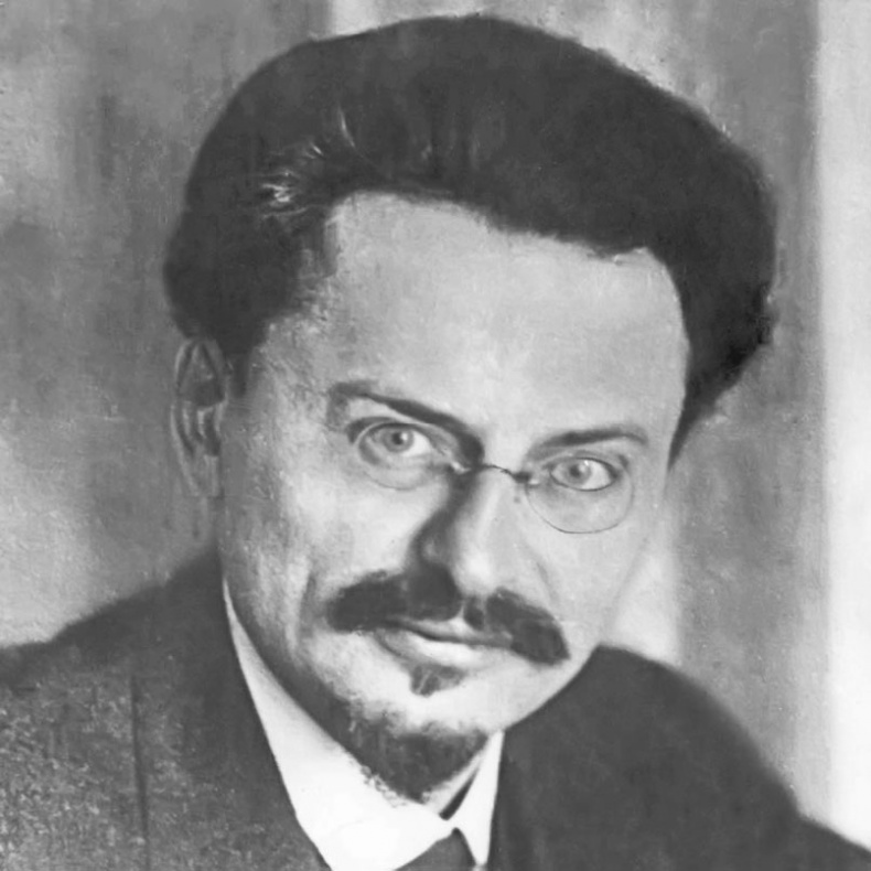 Берегитесь, Боги жаждут!