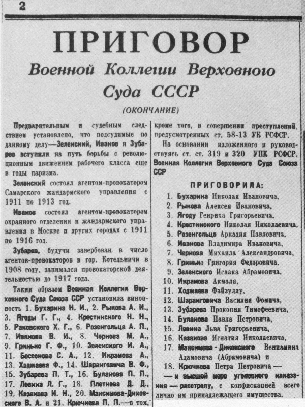 Берегитесь, Боги жаждут!