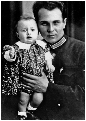 Иллюстрация к книге — Жизнь как КИНО, или Мой муж Авдотья Никитична [i_003.jpg]