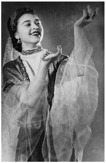 Иллюстрация к книге — Жизнь как КИНО, или Мой муж Авдотья Никитична [i_007.jpg]