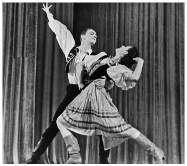 Иллюстрация к книге — Жизнь как КИНО, или Мой муж Авдотья Никитична [i_011.jpg]