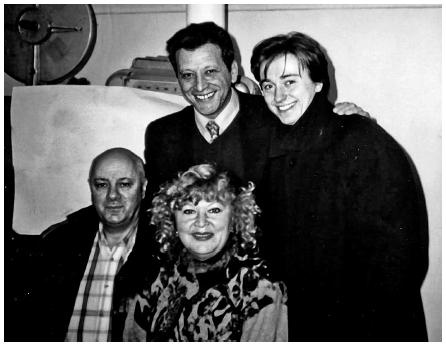 Иллюстрация к книге — Жизнь как КИНО, или Мой муж Авдотья Никитична [i_076.jpg]