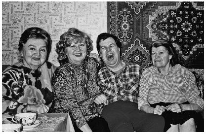 Иллюстрация к книге — Жизнь как КИНО, или Мой муж Авдотья Никитична [i_080.jpg]