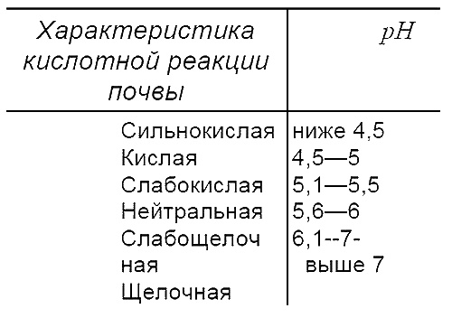 Иллюстрация к книге — Пособие для разумно ленивых садоводов [i_002.jpg]
