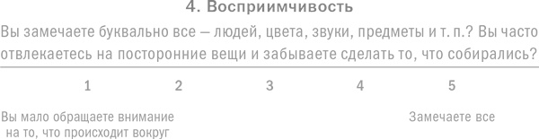 Иллюстрация к книге — Ребенок с характером. Как его любить, воспитывать и не сойти с ума [_17.jpg]