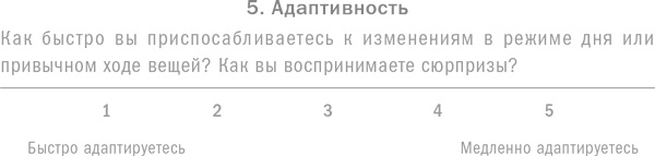 Иллюстрация к книге — Ребенок с характером. Как его любить, воспитывать и не сойти с ума [_18.jpg]