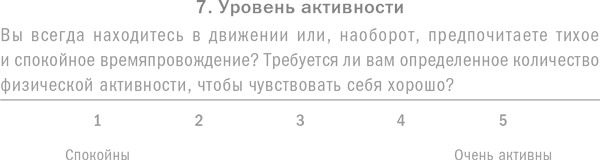 Иллюстрация к книге — Ребенок с характером. Как его любить, воспитывать и не сойти с ума [_20.jpg]