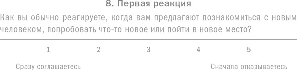 Иллюстрация к книге — Ребенок с характером. Как его любить, воспитывать и не сойти с ума [_21.jpg]