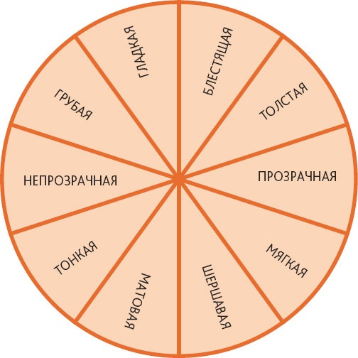 Иллюстрация к книге — Маленькие секреты большого гардероба [_155.jpg]