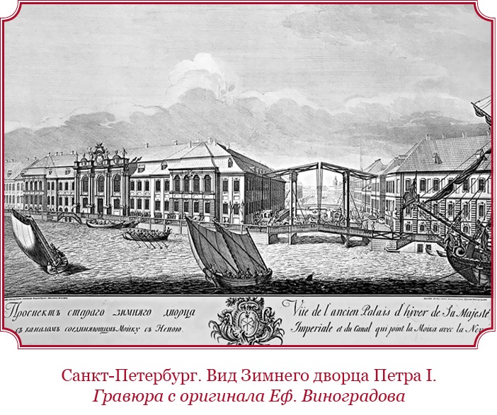 Иллюстрация к книге — Честь, слава, империя. Труды, артикулы, переписка, мемуары [i_096.jpg]